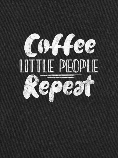 Kaffee