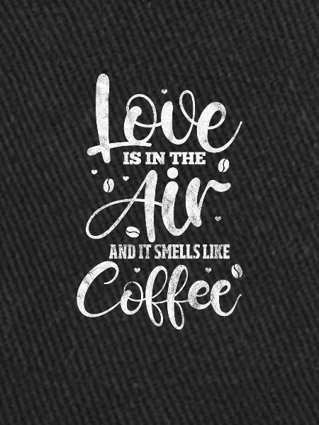 Kaffee