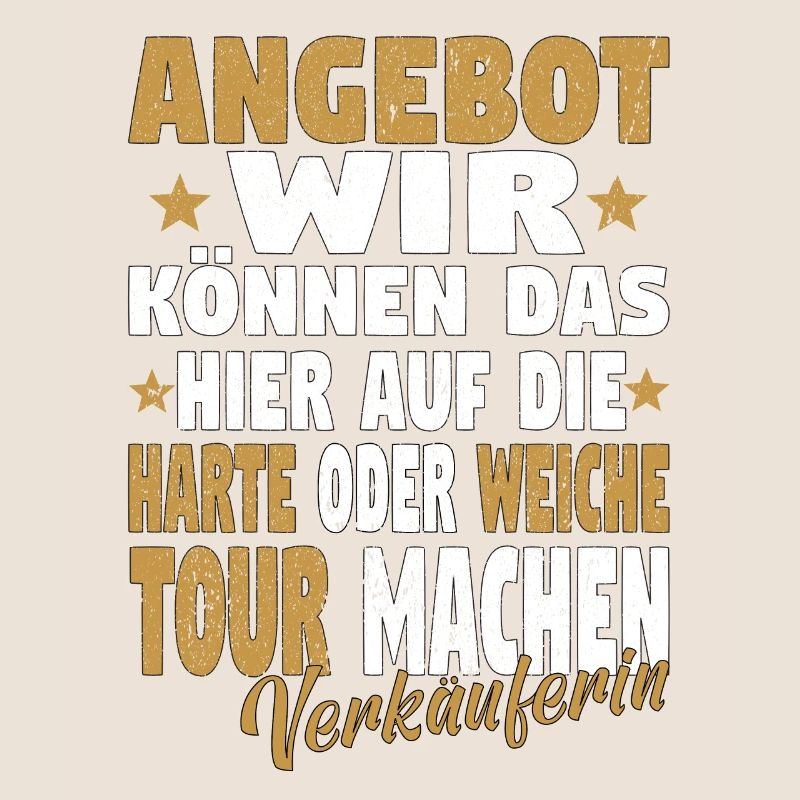 Verkäufer Vatertag Einzelhandel Einzelhändler Papa