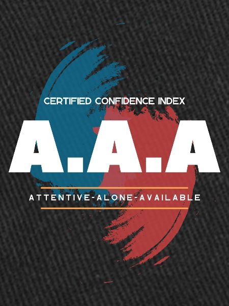 Single A.A.A.