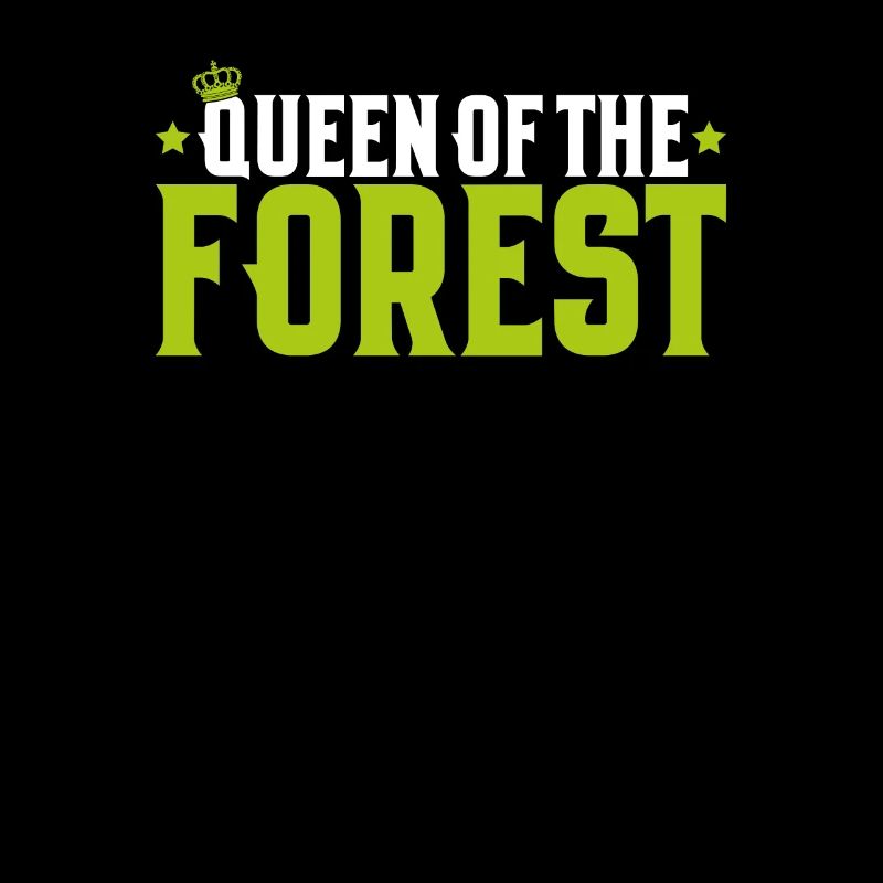 Forester Forestry Forester Forest workers Forest