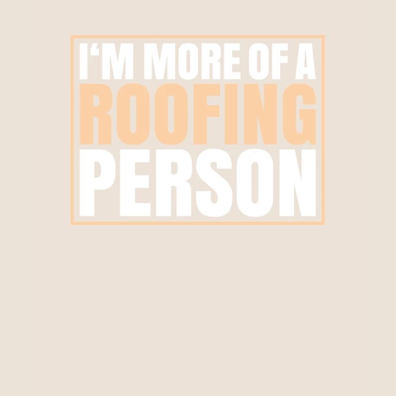 Dachdecker Dachdeckerei Dachdecken Roofer Roofing