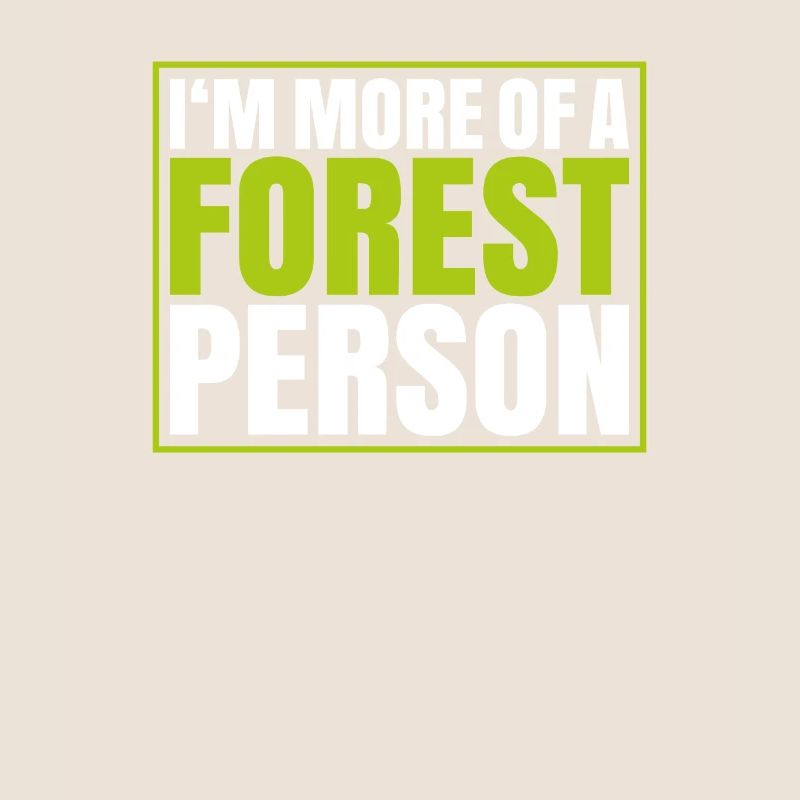 Forester Forestry Forester Forest workers Forest