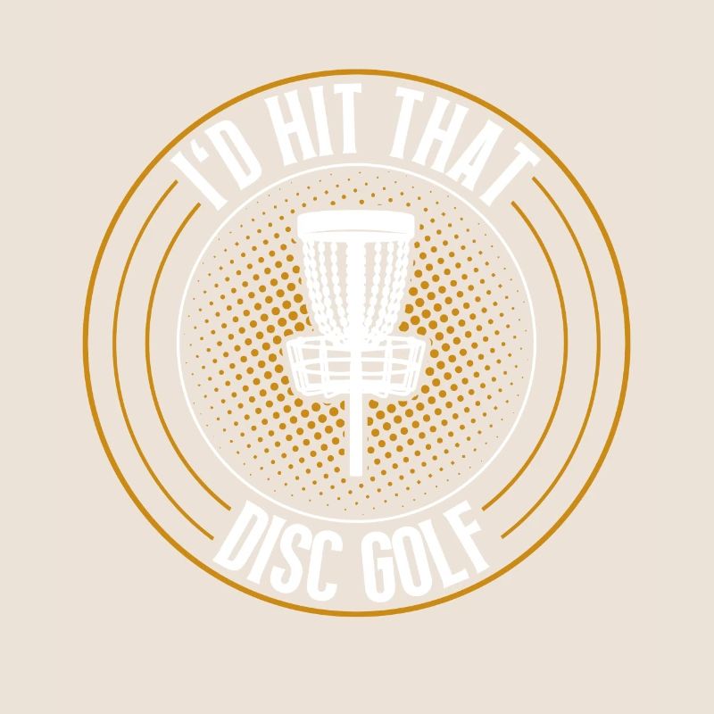 Discgolf Disc Golf