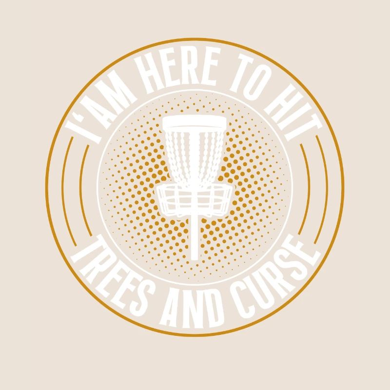 Discgolf Disc Golf