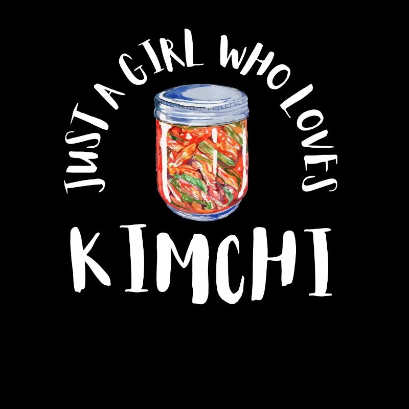 KBBQ Korean BBQ Kimchi Ramen