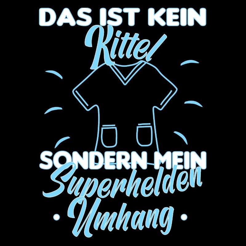 Altenpfleger Altenpflege Pfleger Vater Pflege
