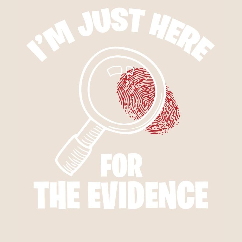 Forensic Scientist Costume