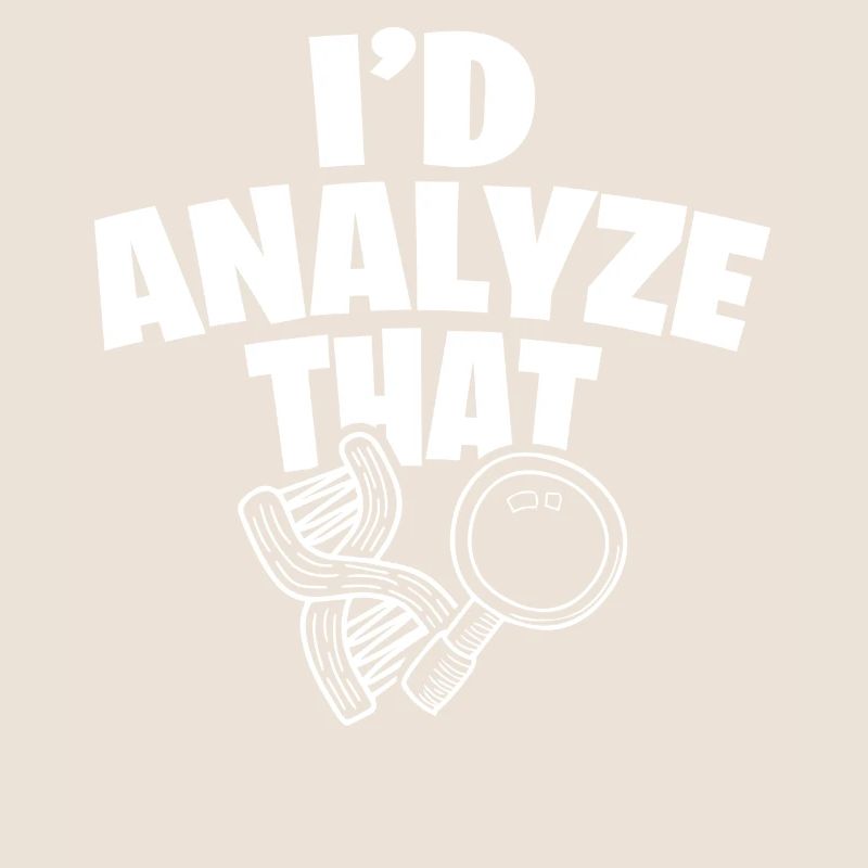 Forensic Scientist Costume