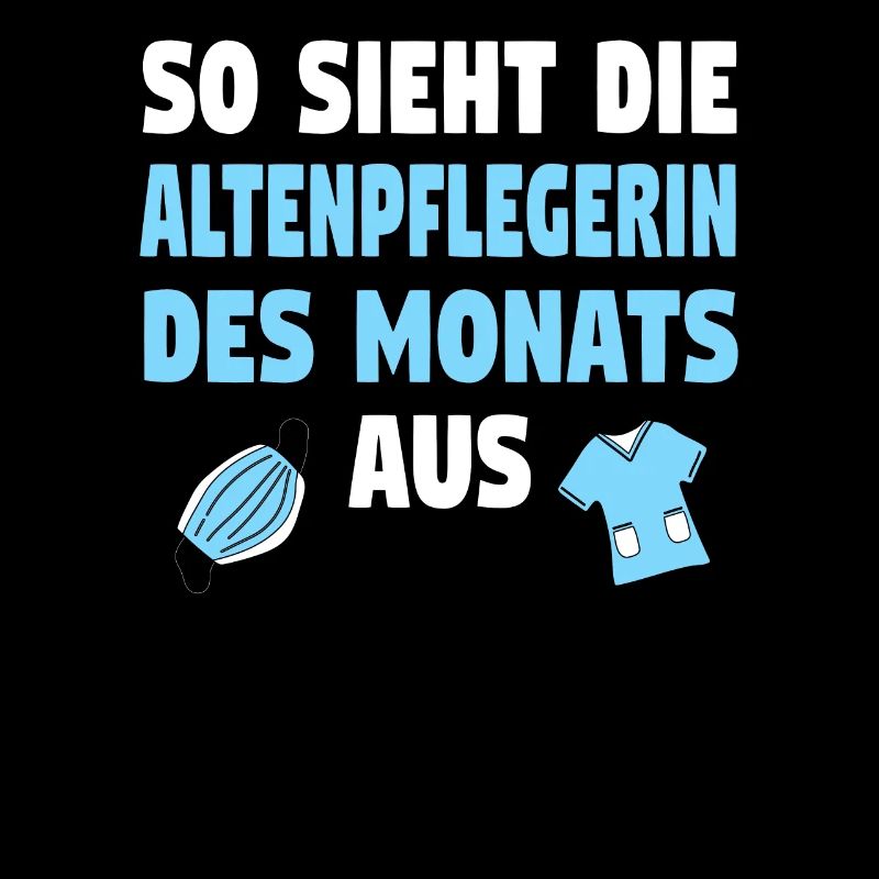 Altenpflegerin Pfleger Pflegerin Pflegefachkraft