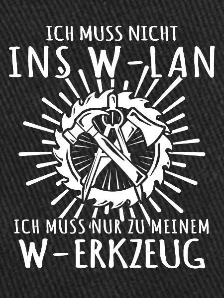 Zimmermann Zimmerer