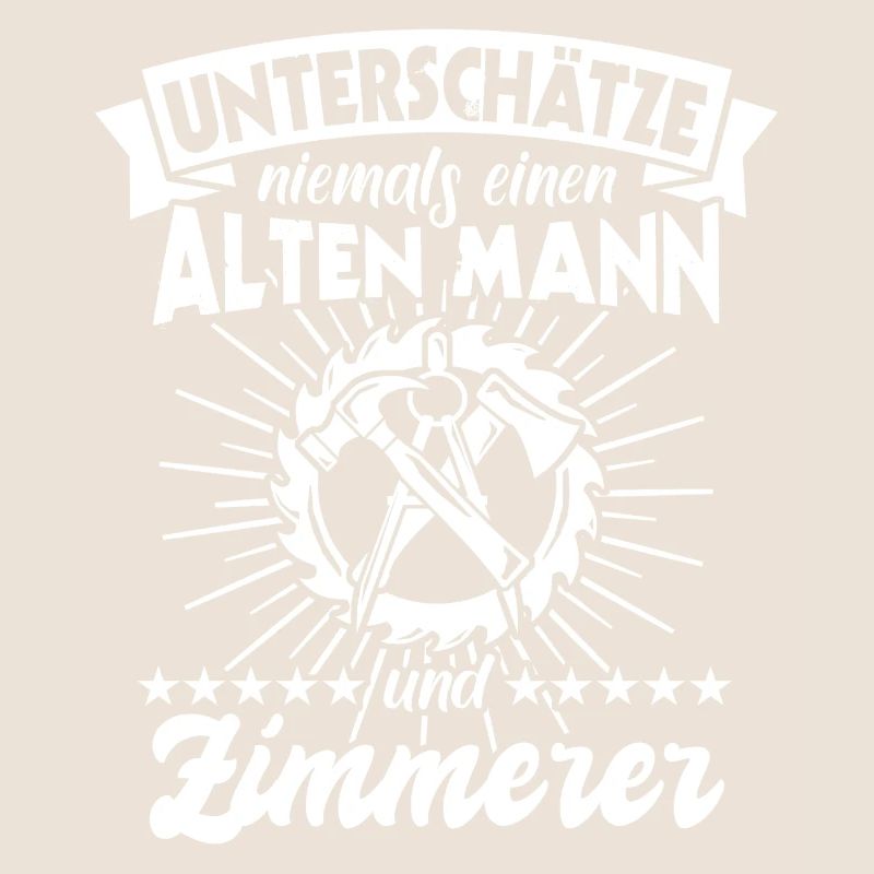 Zimmermann Zimmerer