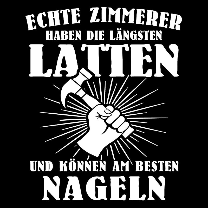 Zimmermann Zimmerer