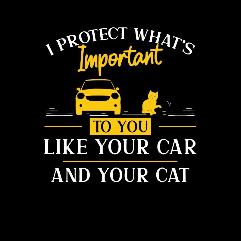 Versicherungsagent Protect Was ist wichtig?