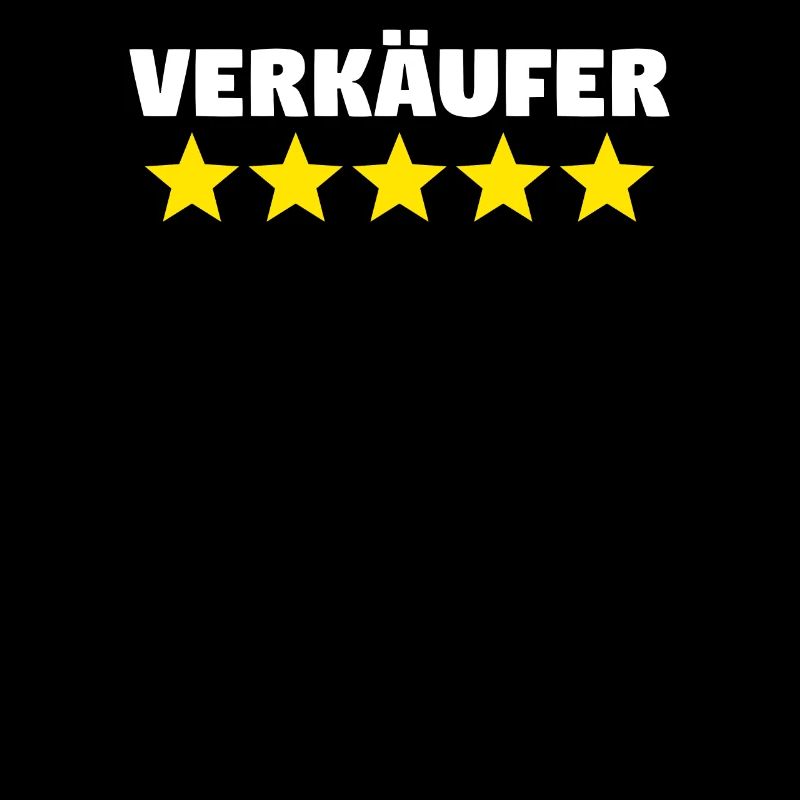Verkäufer Vatertag Einzelhandel Einzelhändler Papa
