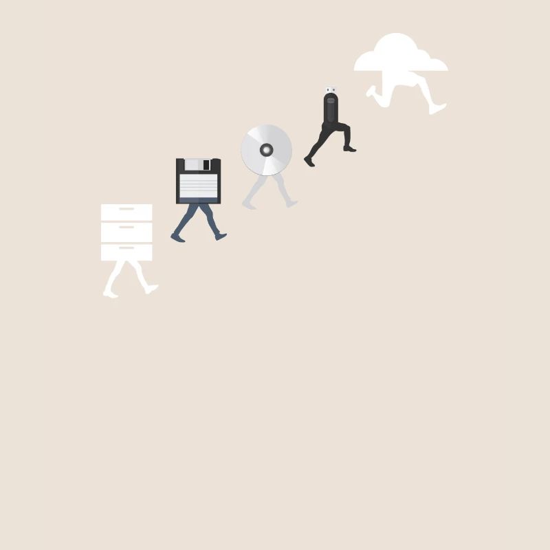 Conception de données dans le cloud