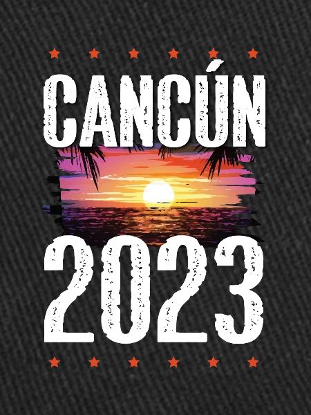 Cancun 2023