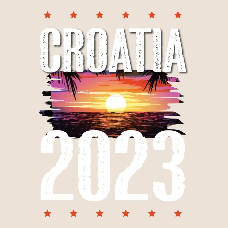 Croatia 2023