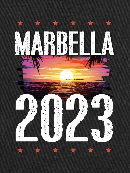 Marbella 2023