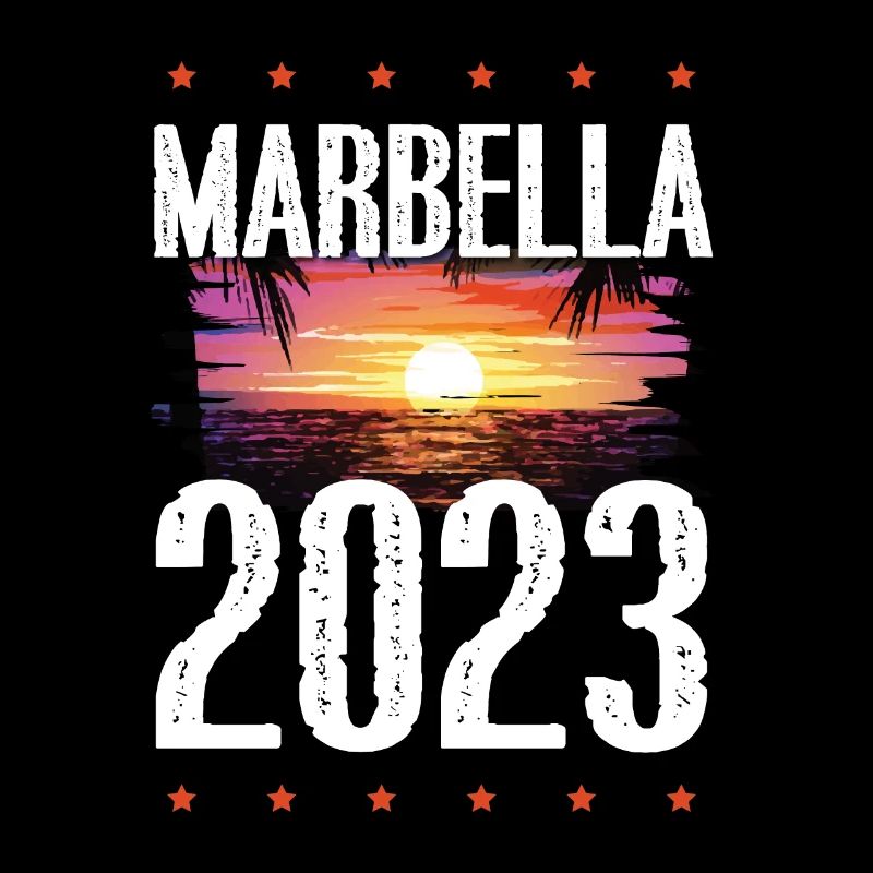 Marbella 2023
