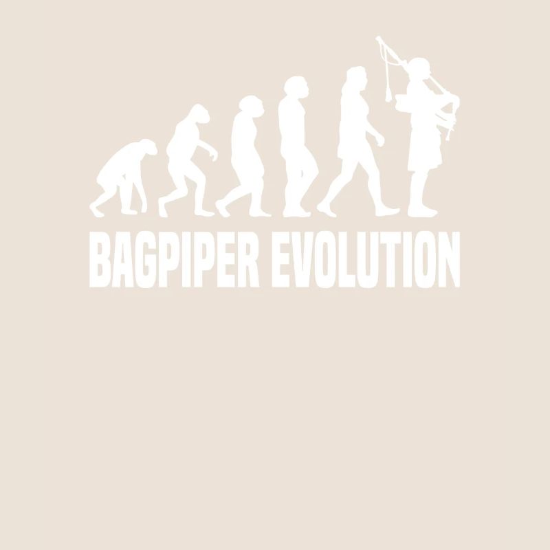 Cornemuse Instrument de musique de cornemuse