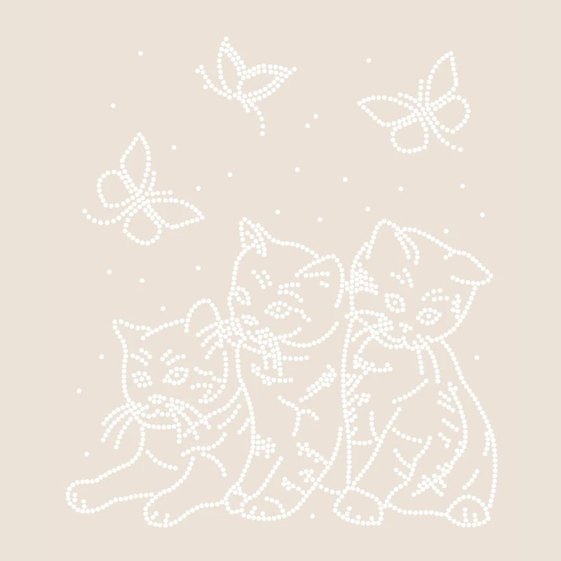 Cat lovers