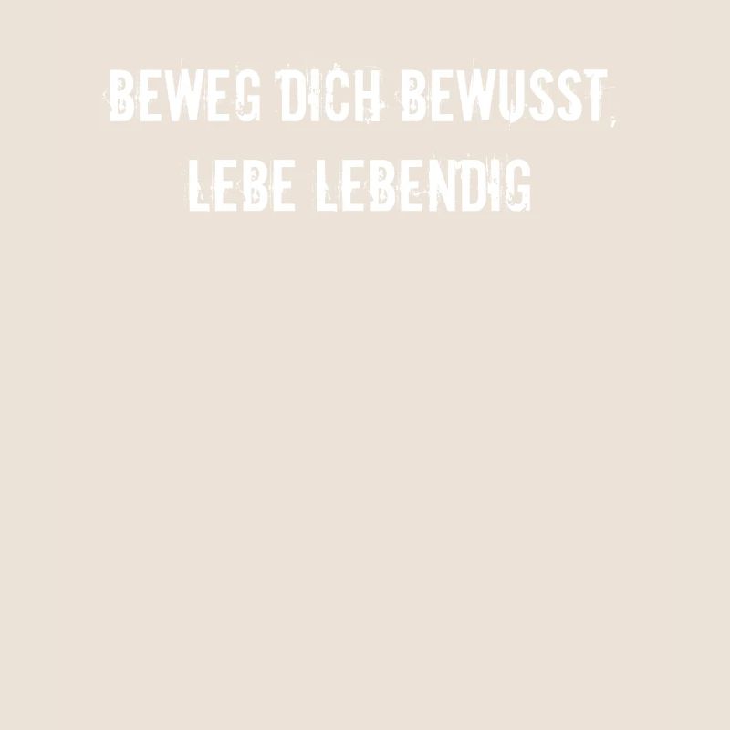 Pilates - Beweg dich bewusst, lebe lebendig