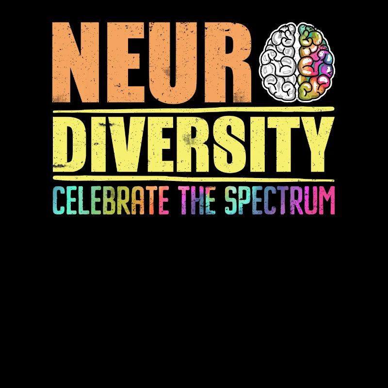 Neurodiversité Spectre de l’autisme