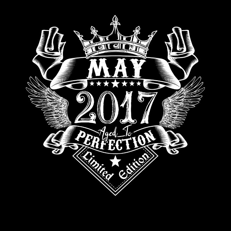 Mai 2017 | Mai 2017 anniversaire 2017