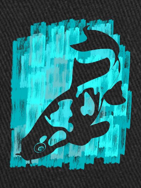 Koi Carpe Poisson Koi