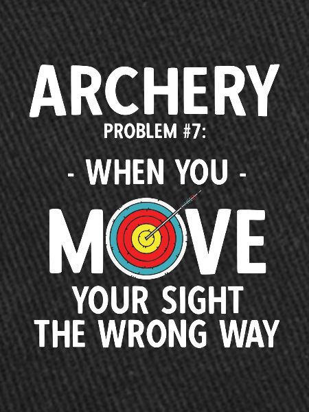 Bogenschießen Archery