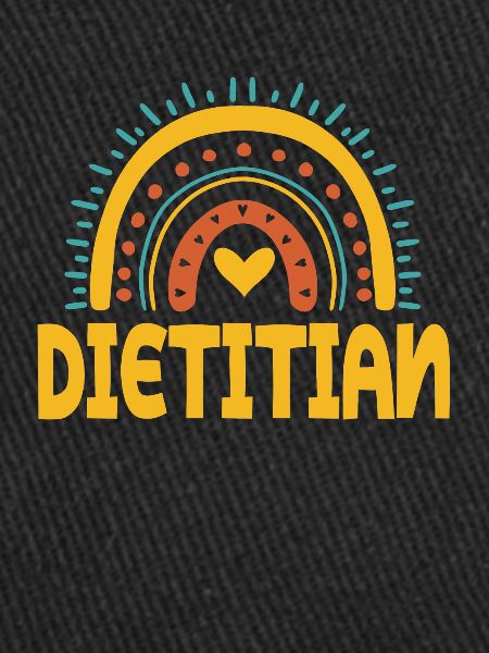 Diététicien