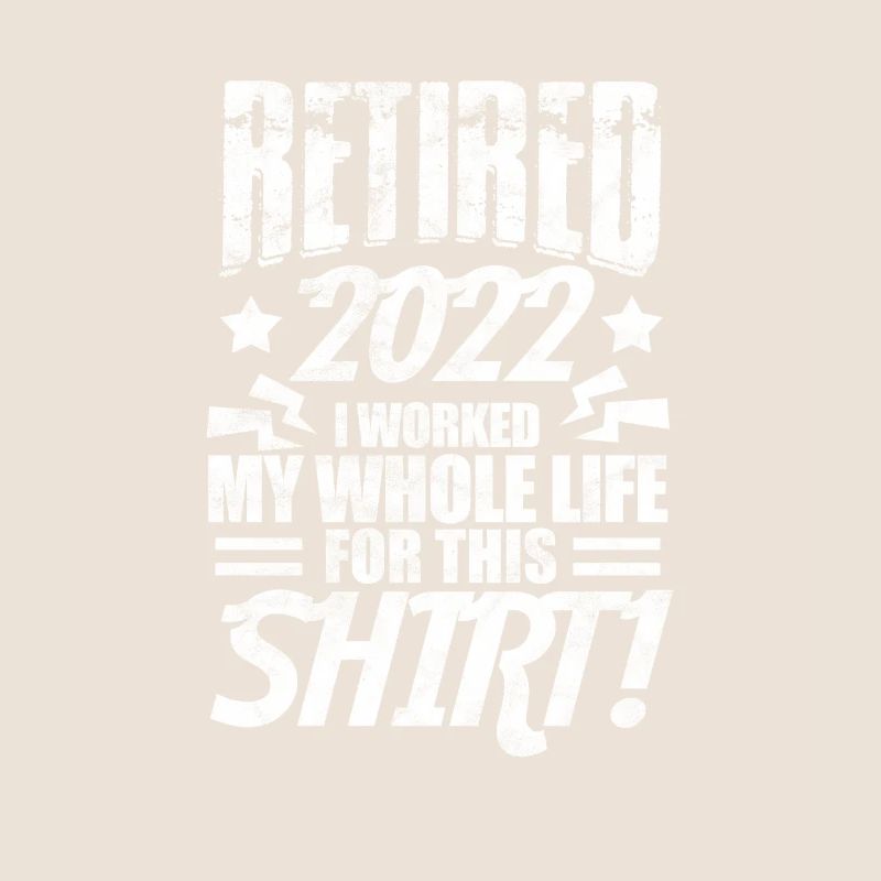 Retraite