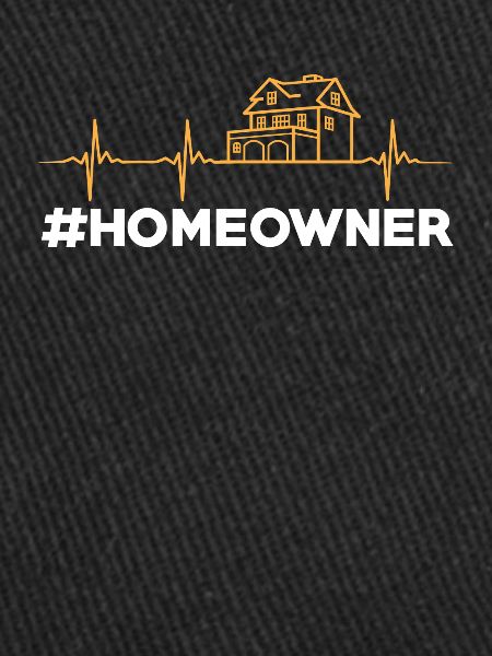 Homeowner heartbeat