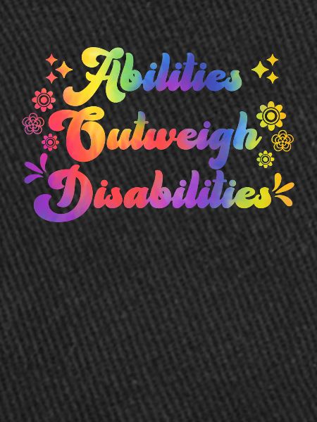 Solidarité handicap Compassion et acceptation