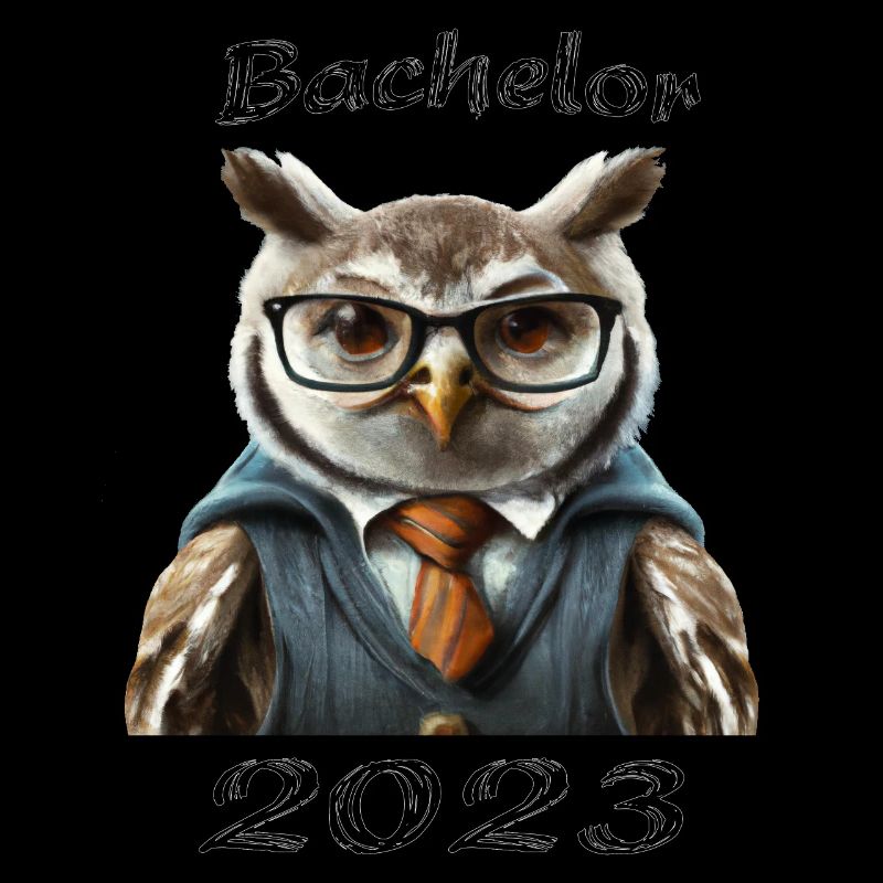 Bachelor 2023 Eule
