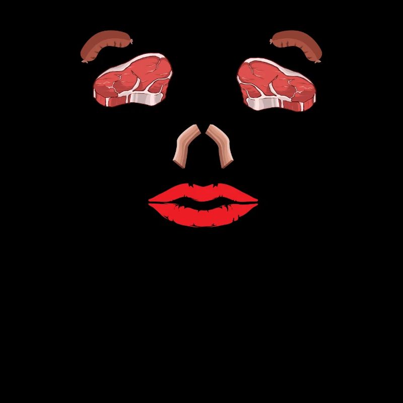 Barbecuing and Camper Gift Idea