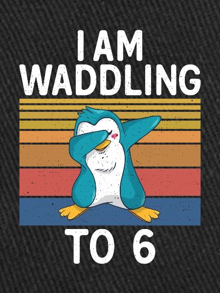 Penguin Lover Penguin Gifts