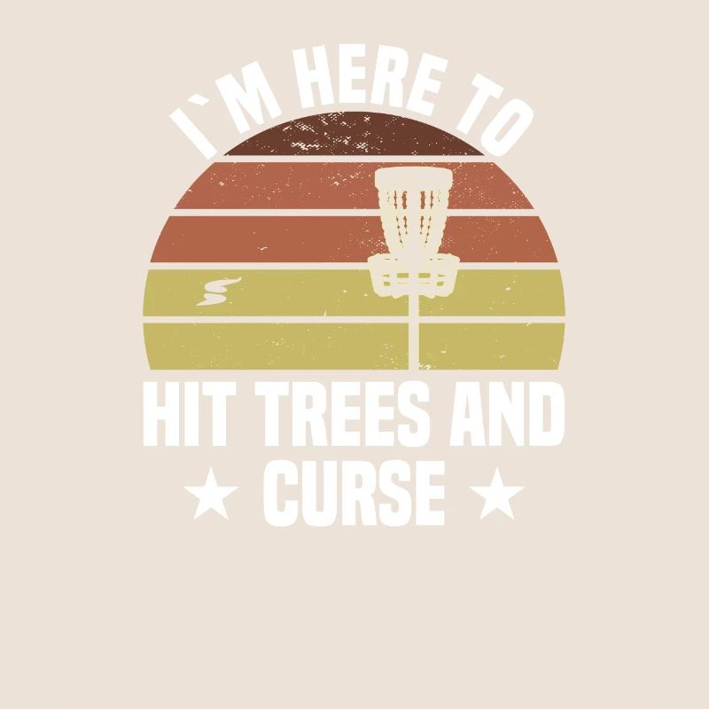 Frisbeegolf Disc Golf