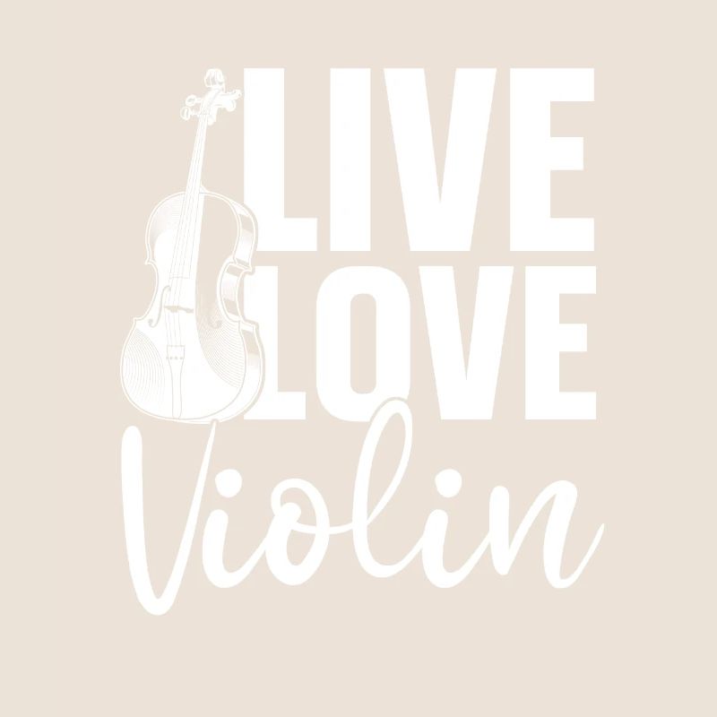 Violon Violon Amour