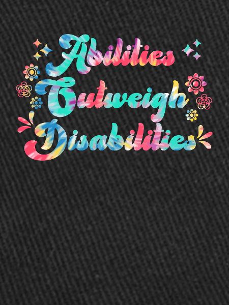 Solidarité handicap Compassion et acceptation