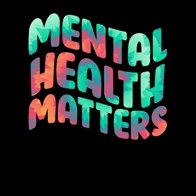 La santé mentale compte Sensibilisation Mentale