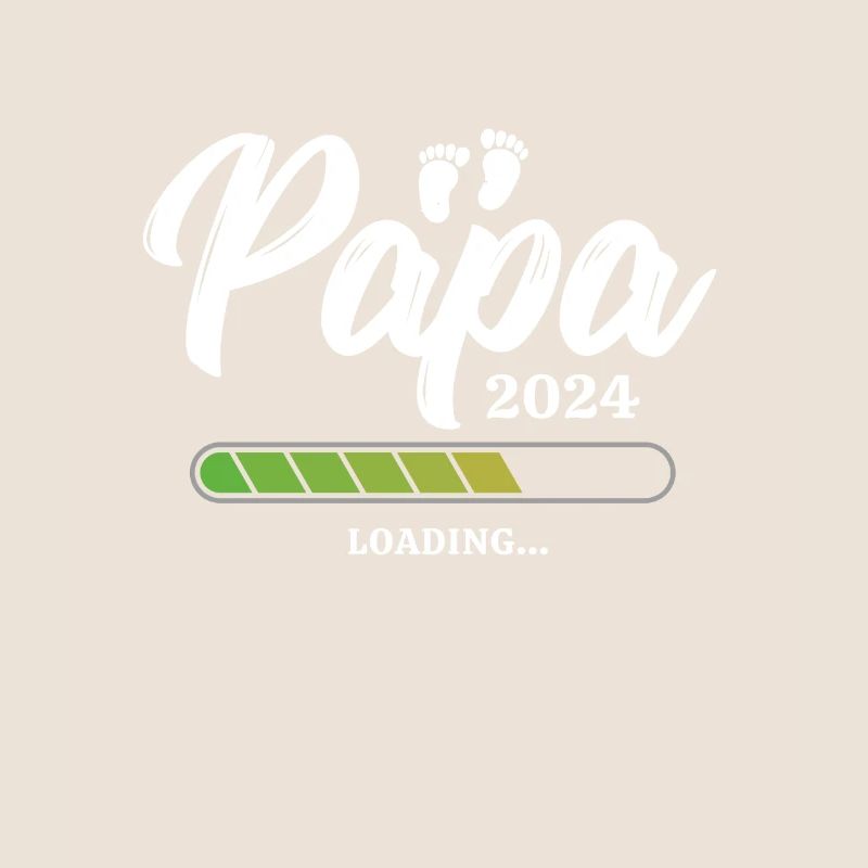 Papa Loading 2024 (Garantie du prix le plus bas)