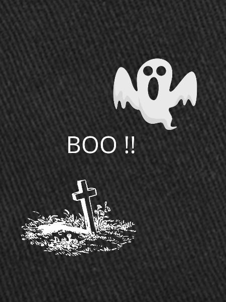 HOU!