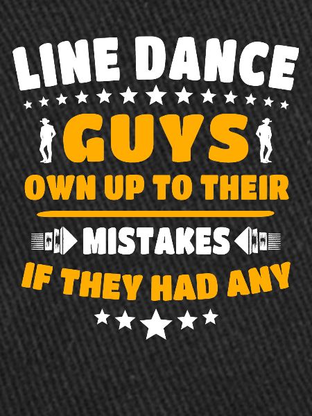 Line Dance Line Dancing