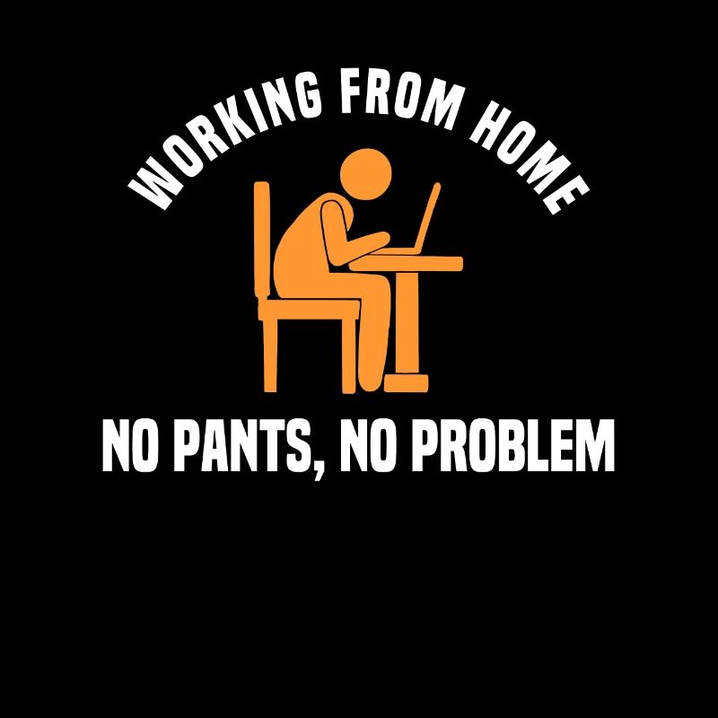 Fun Home Office Design