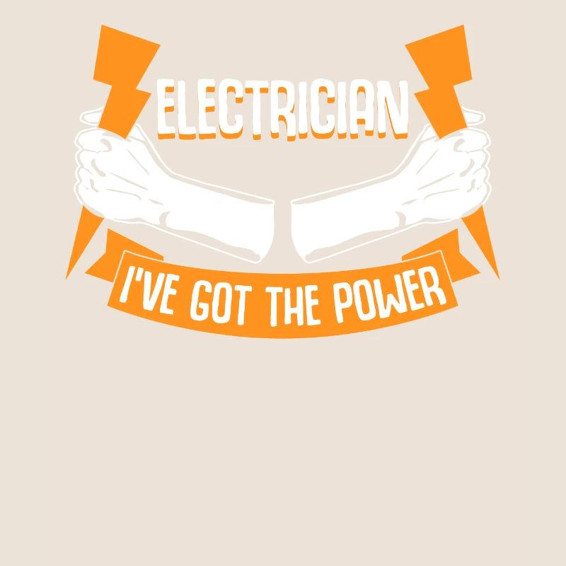 Electrician Electrical Electrical Engineering