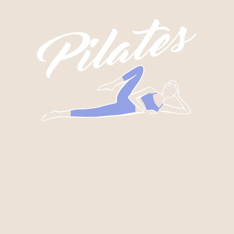 Pilates