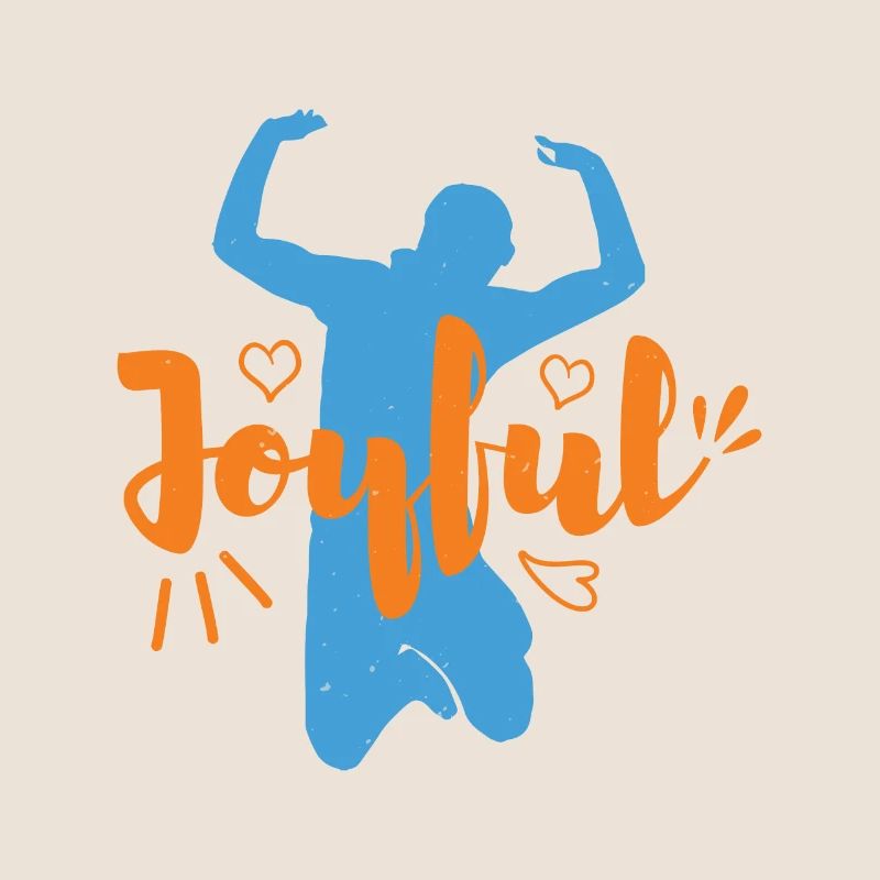 JOYEUX
