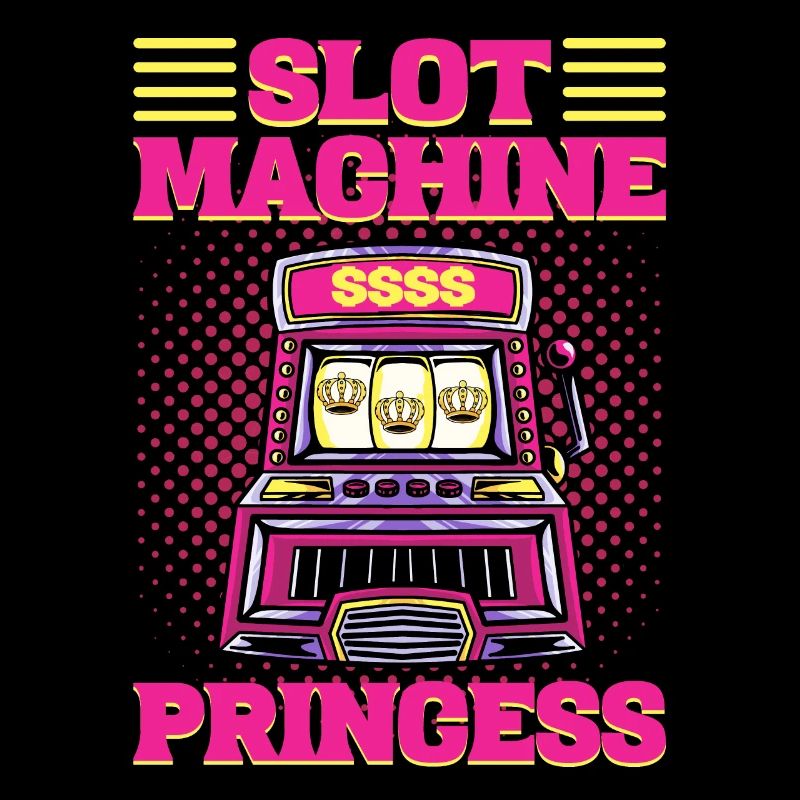 Machine à sous Machines à sous Machine à sous Machine à sous